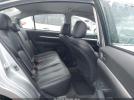 Subaru Legacy 2.5i Premium Image 10