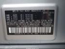 Subaru Legacy 2.5i Premium Image 8