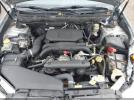 Subaru Legacy 2.5i Premium Image 7