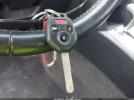 Subaru Legacy 2.5i Premium Image 13