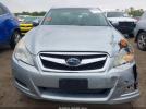 Subaru Legacy 2.5i Premium Image 12
