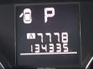 Subaru Legacy 2.5i Premium Image 16