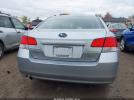 Subaru Legacy 2.5i Premium Image 15