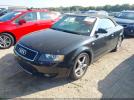 Audi A4 1.8t Image 5