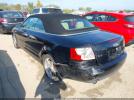 Audi A4 1.8t Image 7