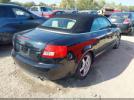 Audi A4 1.8t Image 4