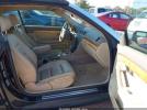 Audi A4 1.8t Image 11