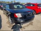 Audi A4 1.8t Image 9