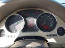 Audi A4 1.8t Image 6