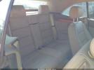Audi A4 1.8t Image 14