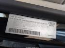 Audi A4 1.8t Image 8