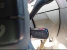 Audi A4 1.8t Image 10