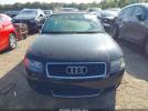Audi A4 1.8t Image 12