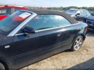 Audi A4 1.8t Image 2