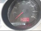 Audi A4 1.8t Image 16