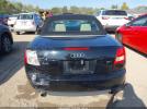 Audi A4 1.8t Image 3