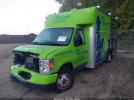 Ford E-450 Image 9