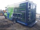 Ford E-450 Image 16