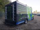 Ford E-450 Image 5
