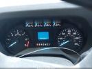Ford E-450 Image 6