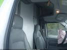 Ford E-450 Image 17