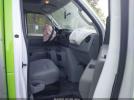 Ford E-450 Image 2