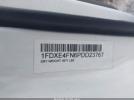 Ford E-450 Image 4
