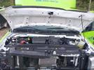 Ford E-450 Image 8