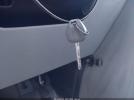 Ford E-450 Image 10