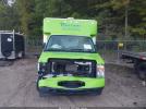 Ford E-450 Image 3