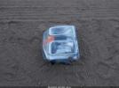 Ford E-450 Image 7
