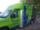 Ford E-450 Image 11