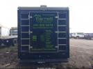 Ford E-450 Image 15