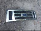 Ford E-450 Image 12