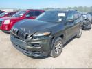 Jeep Cherokee Latitude Image 16