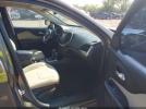 Jeep Cherokee Latitude Image 14