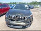 Jeep Cherokee Latitude Image 13