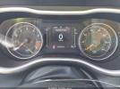 Jeep Cherokee Latitude Image 15