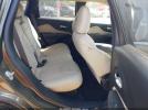 Jeep Cherokee Latitude Image 9