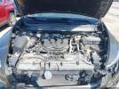 Jeep Cherokee Latitude Image 5