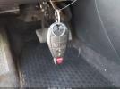 Jeep Cherokee Latitude Image 7