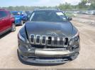 Jeep Cherokee Latitude Image 6
