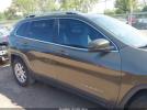 Jeep Cherokee Latitude Image 2