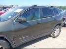 Jeep Cherokee Latitude Image 4
