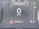 Jeep Cherokee Latitude Image 10