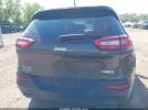 Jeep Cherokee Latitude Image 12