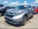 Honda CR-V Ex Image 2
