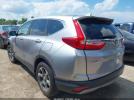 Honda CR-V Ex Image 4