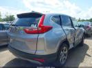 Honda CR-V Ex Image 8
