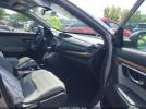 Honda CR-V Ex Image 10
